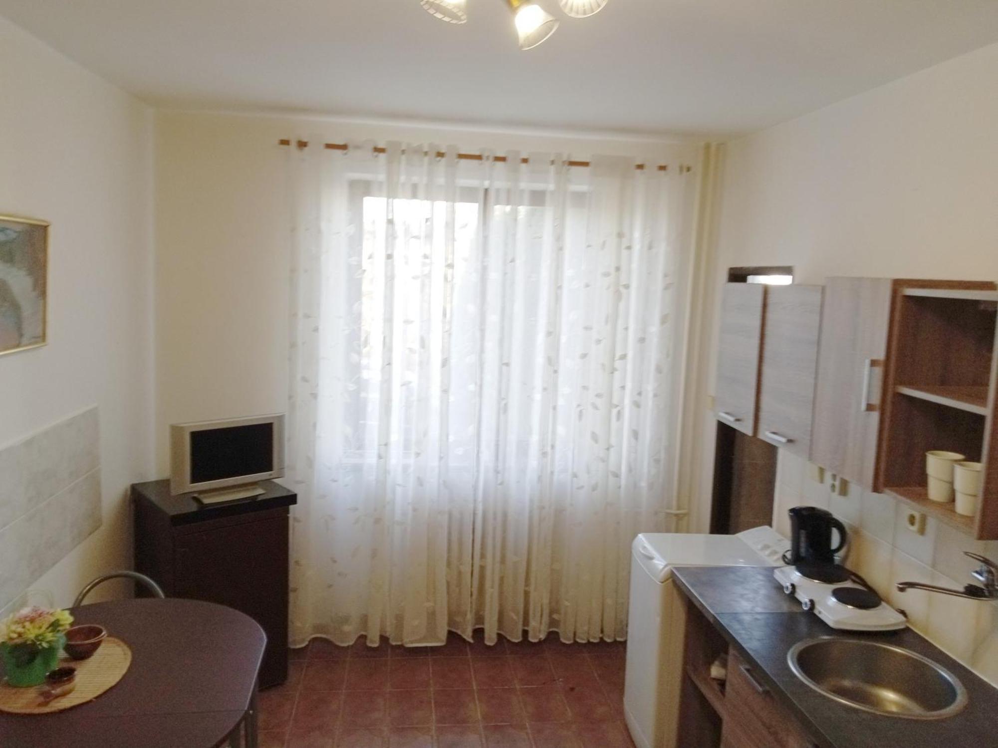 Apartments Alena - Karlovy Vary Habitación foto
